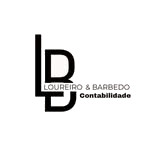 Loureiro & Barbedo - Logo